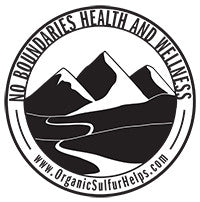 What's the difference between 98% and 99.9% MSM Organic Sulfur?