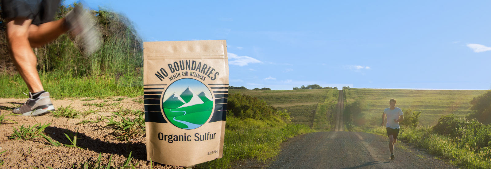 Get a "Leg Up" on Cognitive Decline with Leg Strengthening