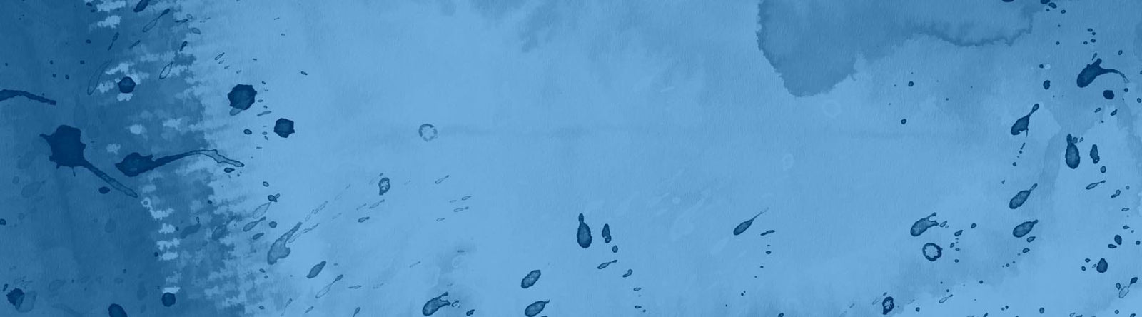 contact us background texture graphic