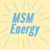 Taking MSM Before Bed | MSM Energy | Organic Sulfur Benefits