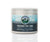 Introducing Our Premium Foot Soak