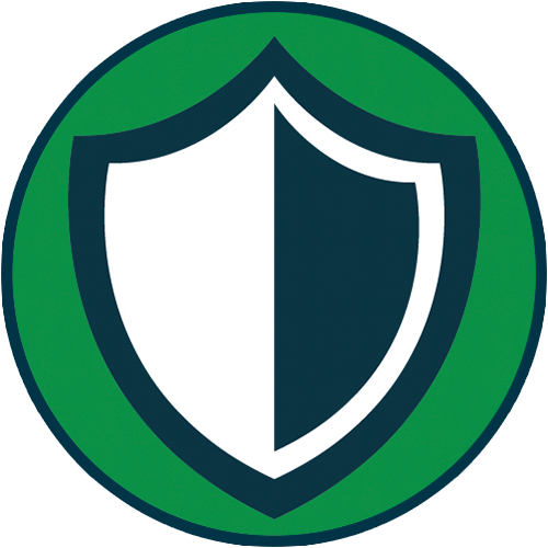 A Single Dose of MSM Organic Sulfur May Decrease Damage Causing Free Radicals