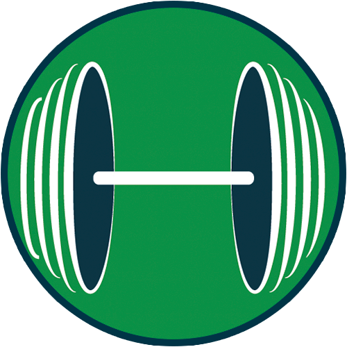 Let MSM Organic Sulfur help you recover from exercise... FASTER!