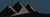 3 mountain peaks background image for No Boundaries Health and Wellness about us page