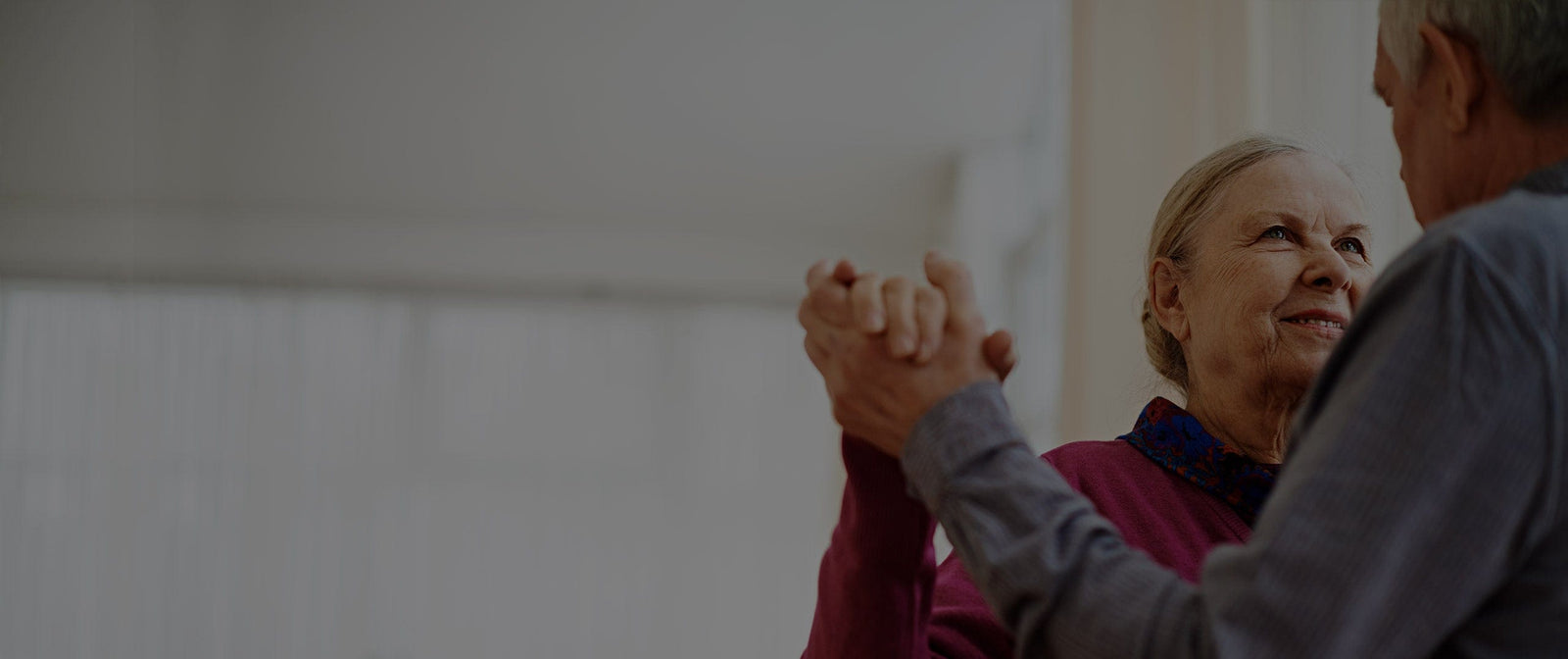 "I am 78 years old. I teach dance classes and do Ballroom dance exhibitions. No one can believe I just go go go all day long. When I get up in the morning I feel fantastic. I am using MSM Organic Sulfur and I love it so much I told my entire ballroom danc