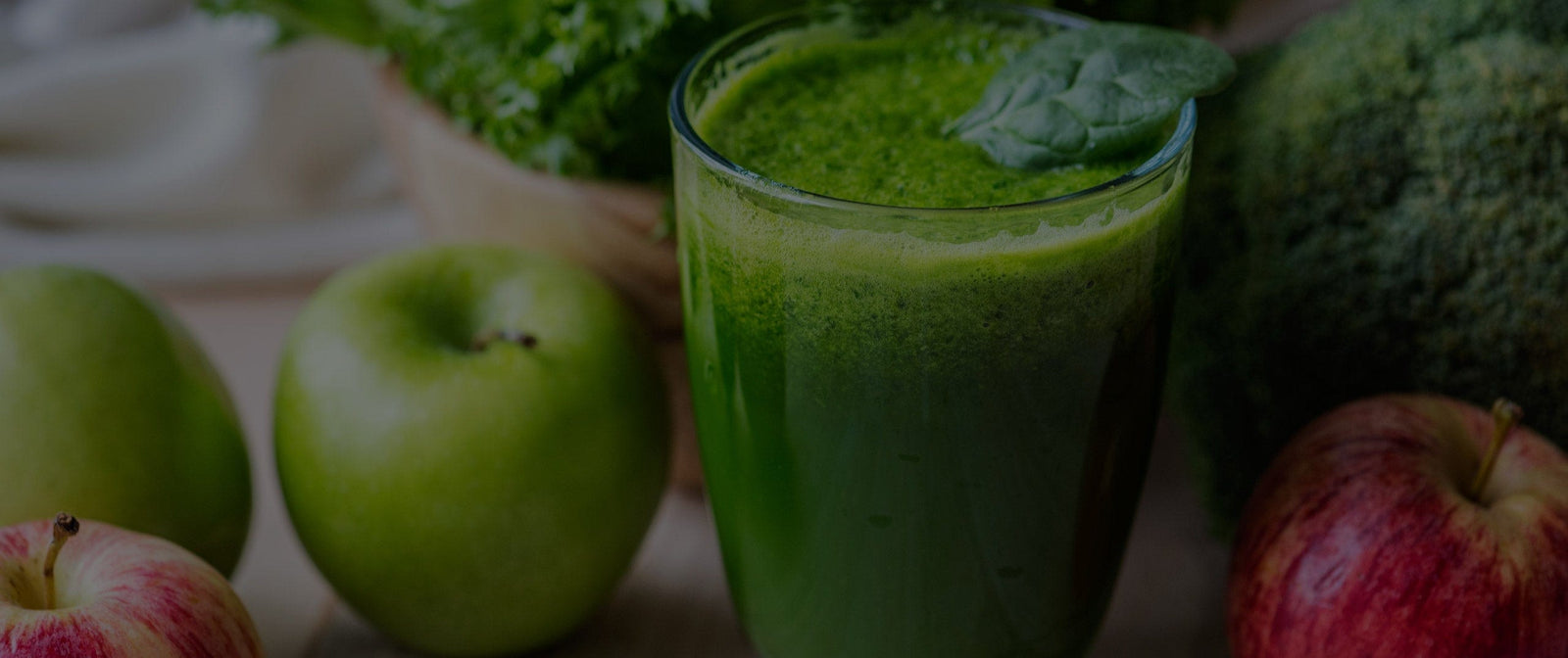 "Clean taste...very easy to mix and drink. Dissolves easily. You can mix it with your shakes without it changing the tastes. Fantastic product will be a monthly purchased for me and my hair has grown an inch in a month!!!!"