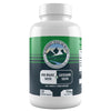 Glucosamine MSM from No Boundaries Health and Wellness