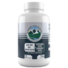 Glucosamine Chondroitin MSM Capsules | Easy Swallow Size